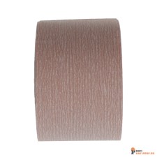 nortonschleifmittel/NORTON_schleifmittel_69957380781 Regular Rolls Foamed Selfgrip Norton PRO 115x50m Grit 400_147238